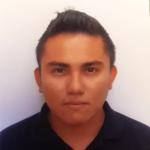Carlos Felipe Jara Parra Carlos Felipe Jara Parra