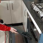 Pilar Castellanos Delgado