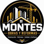Montes