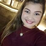 Adaymi Urbina Adaymi Urbina