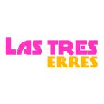 Las Tres Erres Las Tres Erres