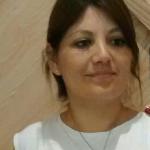 Graciela Morales Graciela Morales