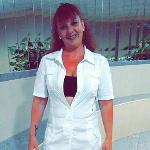 Carmen Lopez Jimenez Carmen Lopez Jimenez