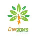 Energreen Energreen