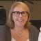 Carme Carme