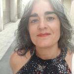 Yolanda Montero Yolanda Montero