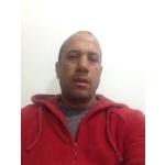 Faissal Mahfoud Faissal Mahfoud