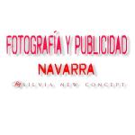 Fotografía Y Publicidad Navarra