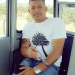 Jairo Medina Jairo Medina