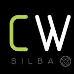 Car Wash Bilbao