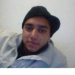 Munaf Muhammad Munaf Muhammad