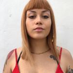Esther Polo Rincón Esther Polo Rincón