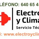Electro Y Clima