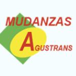 Mudanzas Agustrans Slu