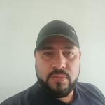 Francisco Samuel Cárdenas Francisco Samuel Cárdenas