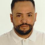 Miguel Vasco Miguel Vasco