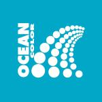 Ocean Color Soluciones En Publicidad Ocean Color Soluciones En Publicidad