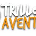 Trilloaventura Trilloaventura