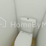 Pons Servicios Y Controles