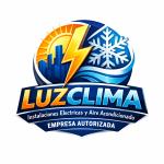 Luzclima
