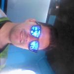 Jose Manuel Ramirez Sanchez Jose Manuel Ramirez Sanchez