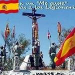 Jose Luis Martinez Ros Jose Luis Martinez Ros
