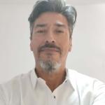 Roberto Diaz Rodriguez Roberto Diaz Rodriguez