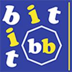 Bitbitinformatica