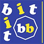 Bitbitinformatica Bitbitinformatica