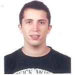 Víctor Muñoz Víctor Muñoz
