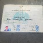 Mario Díaz Cedamanos Mario Díaz Cedamanos