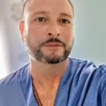 Cristóbal Miguel Maldonado