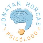 Gabinete De Psicología De Horcas Y Gracia Gabinete De Psicología De Horcas Y Gracia