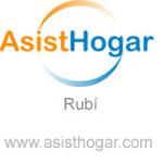 Asisthogar Asisthogar