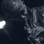 Leonardo Kindelan Roche Yamahasax Leonardo Kindelan Roche Yamahasax