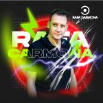 Rafa Carmona Dj Carmona