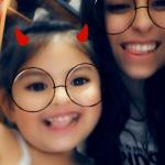 Kayna Ibáñez Andrade Kayna Ibáñez Andrade