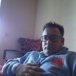 Jose Antonio Magro Magro Jose Antonio Magro Magro