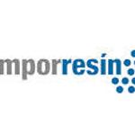 Pavimentos Industriales Comporresin Pavimentos Industriales Comporresin