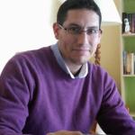 Raúl Sánchez Reinoso Raúl Sánchez Reinoso