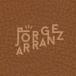 Jorge Arranz Photo Jorge Arranz Photo