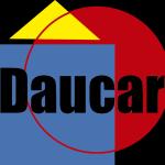 Daucar Sl Daucar Sl