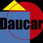 Daucar  Sl