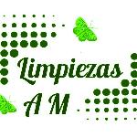 Limpiezas A M