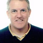 Gregory Alan Howard Gregory Alan Howard
