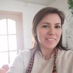 Isabel Isabel