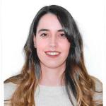 Marina Antón Marina Antón