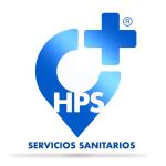 Hps Servicios Sanitarios