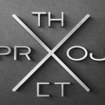The Project X The Project X