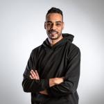 Oussama